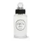 Penhaligon's Opus 1870 EDP 100ml