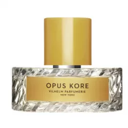 Vilhelm Opus Kore EDP 50ml