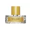 Vilhelm Opus Kore EDP 50ml