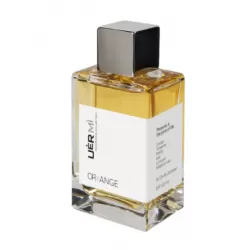 UÈR MÌ OR ± Ange EDP 100ml