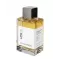 UÈR MÌ OR ± Cashmere EDP 100ml