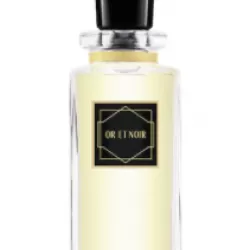 Caron Or Et Noir EDP 100ml