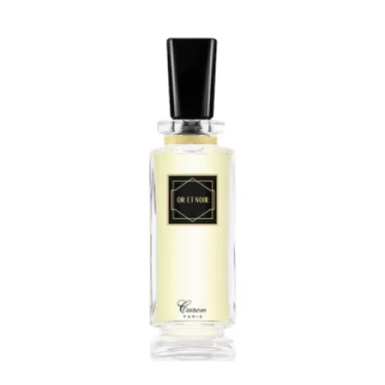 Caron Or Et Noir EDP 100ml