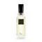Caron Or Et Noir EDP 100ml