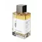 UÈR MÌ OR ± Kanabo EDP 100ml