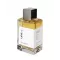 UÈR MÌ OR ± White EDP 100ml