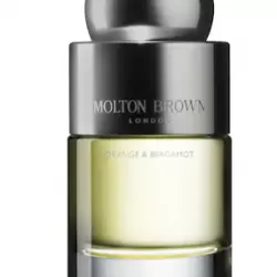 Molton Brown Orange & Bergamot EDT 50ml