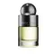 Molton Brown Orange & Bergamot EDT 50ml
