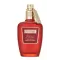 The Merchant of Venice Orange Flower EDT 50ml