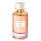 Boucheron Orange de Bahia EDP 125ml