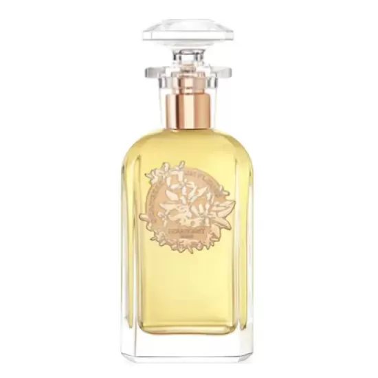 Houbigant Orangers en Fleurs EDP 100ml
