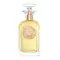 Houbigant Orangers en Fleurs EDP 100ml