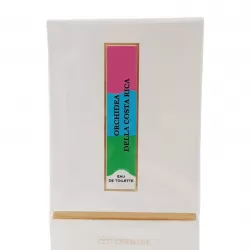 Officine del Profumo Orchidea della Costa Rica EDT 30ml
