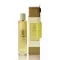 Pineider Orchidea Reale EDP 100ml