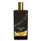 Memo Paris Oriental Leather EDP 75ml