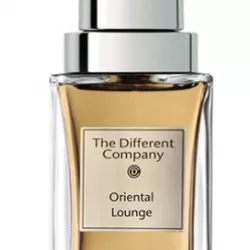 The Different Company Oriental Lounge EDP 100ml