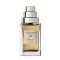 The Different Company Oriental Lounge EDP 100ml