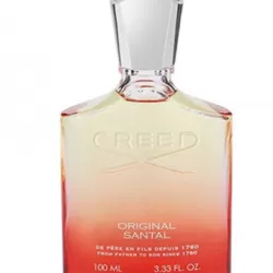 Creed Original Santal EDP 100ml