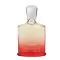 Creed Original Santal EDP 100ml