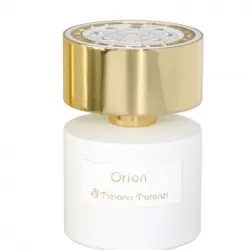 Tiziana Terenzi Orion parfum 100ml