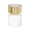 Tiziana Terenzi Orion parfum 100ml