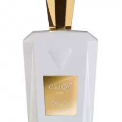 Orlov Paris Orlov EDP 75ml