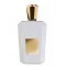 Orlov Paris Orlov EDP 75ml