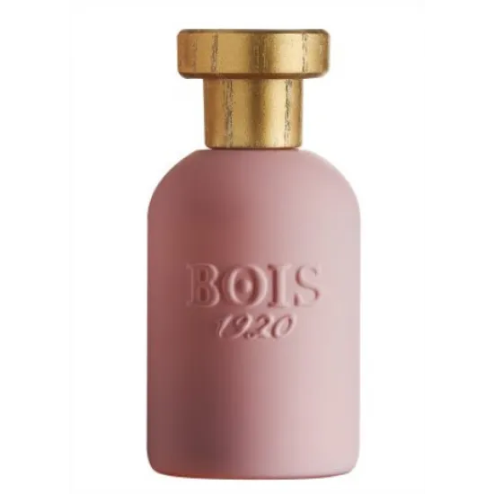 Bois 1920 Oro Rosa EDP 50ml