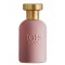 Bois 1920 Oro Rosa EDP 50ml