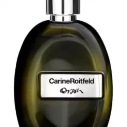 Carine Roitfeld Orson EDP 90ml
