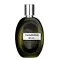 Carine Roitfeld Orson EDP 90ml