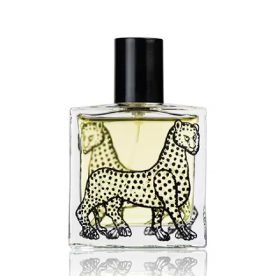 Ortigia Lime di Sicilia EDP 30ml