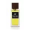 Ciatu Ortiughia EDP 50ml