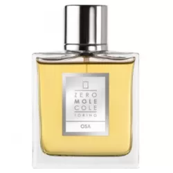 ZeroMoleCole Osa EDP 100ml