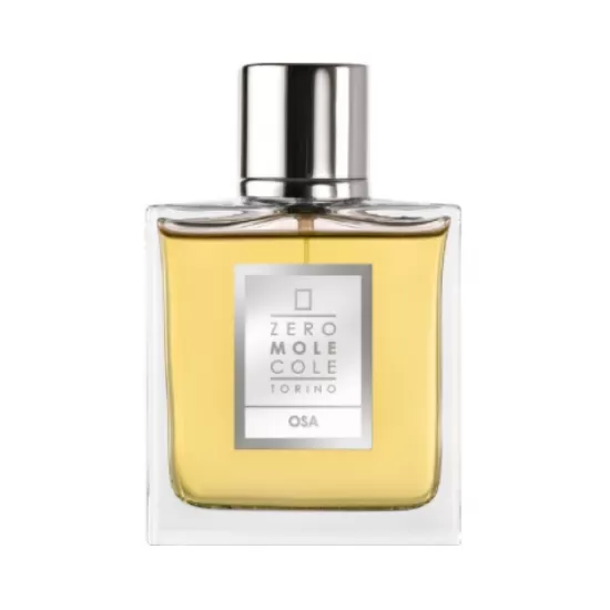 ZeroMoleCole Osa EDP 100ml