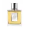 ZeroMoleCole Osa EDP 100ml