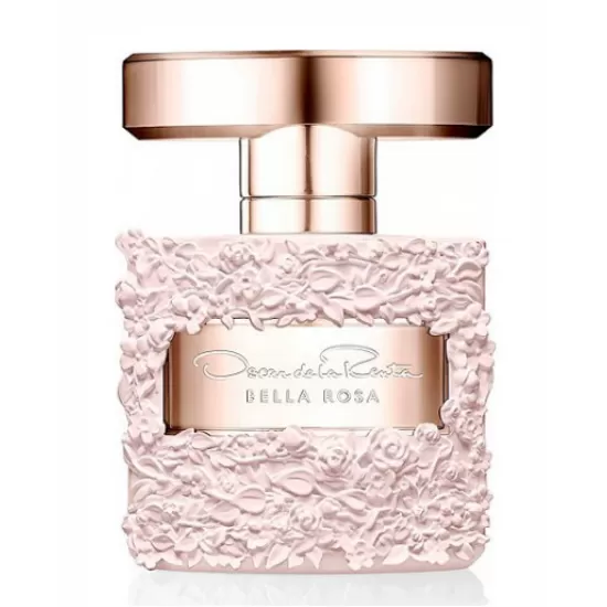 Oscar de la Renta Bella Rosa EDP 30ml