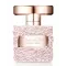 Oscar de la Renta Bella Rosa EDP 30ml