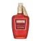 The Different Company Osmanthus EDT 100ml