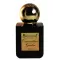 Brecourt Osmanthus Guilin EDP 50ml