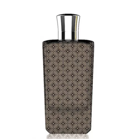 The Merchant of Venice Ottoman Amber EDP 100ml
