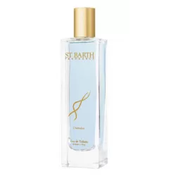 Ligne St. Barth Ouanalao EDT 50ml