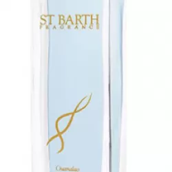 Ligne St. Barth Ouanalao EDT 50ml