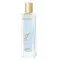 Ligne St. Barth Ouanalao EDT 50ml