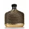 John Varvatos Oud EDP 125ml