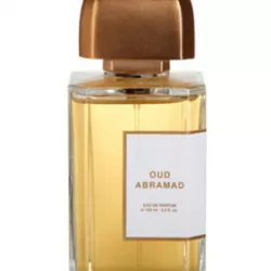 BDK Oud Abramad EDP 100ml