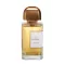 BDK Oud Abramad EDP 100ml
