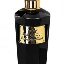 Amouroud Oud After Dark EDP 100ml