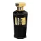 Amouroud Oud After Dark EDP 100ml