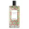 Berdoues Oud Al Sahraa EDT 100ml